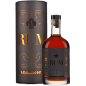 Preview: Rammstein Rum